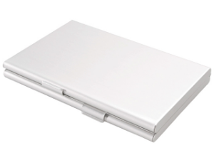 Afbeelding - 8229001-png